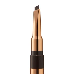 Shape & Set Brow Duo