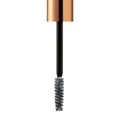 Shape & Set Brow Duo