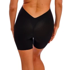 Shape Revelation Hourglass Briefs