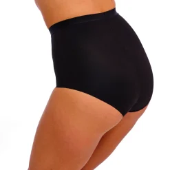 Shape Revelation Hourglass Shaping Brief