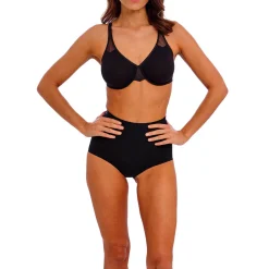 Shape Revelation Hourglass Shaping Brief