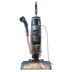 Shark CarpetXper Cleaner