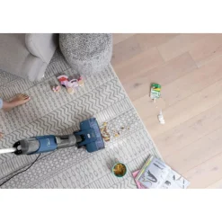 Shark HydroVac Corded Vacuum