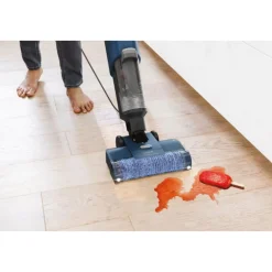 Shark HydroVac Corded Vacuum