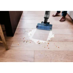 Shark HydroVac Corded Vacuum