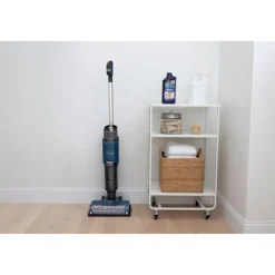 Shark HydroVac Corded Vacuum