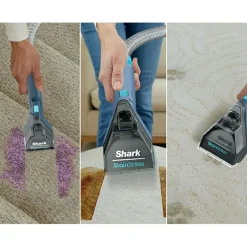 Shark StainStriker