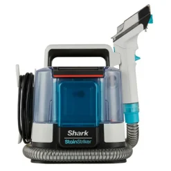 Shark StainStriker Max