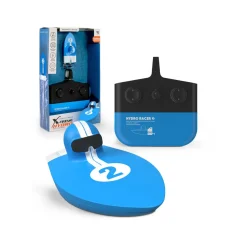 Sharper Image® X-Treme Hydro Speedboat