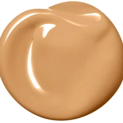 Sheer Glow Foundation