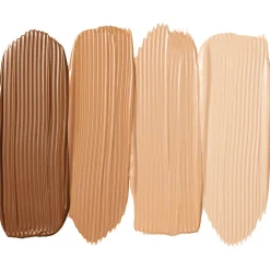 Sheer Glow Foundation