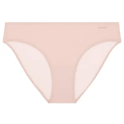 Sheer Marquisette Briefs