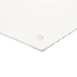 Shell Worktop Saver