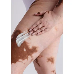 Shibuya Body Crème
