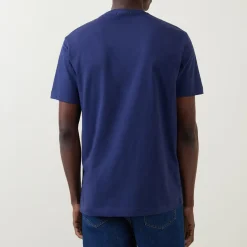 Shield Logo T-Shirt