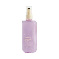 SHIMMER ME BLONDE Shine Treatment