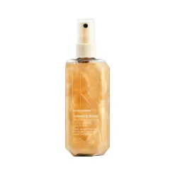 SHIMMER.SHINE Finishing Mist