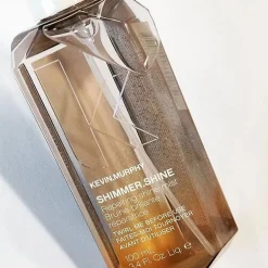 SHIMMER.SHINE Finishing Mist