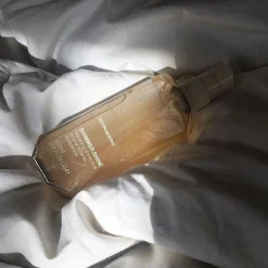 SHIMMER.SHINE Finishing Mist