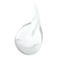Shower Gel