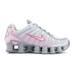 Shox TL Trainers