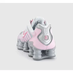 Shox TL Trainers