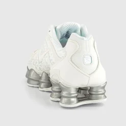 Shox TL Trainers