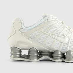Shox TL Trainers