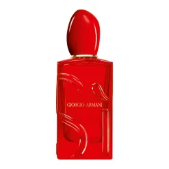 Si Passione Red Musk