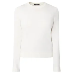 Sicilia Striped Sweater