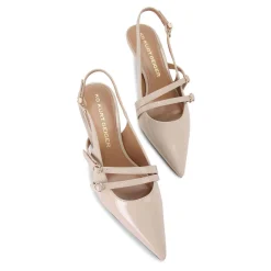 Sienna Slingback Pumps