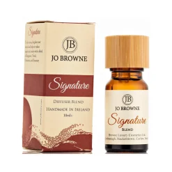 Signature Blend