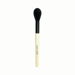 Signature Brush Set