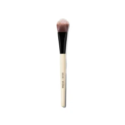 Signature Brush Set