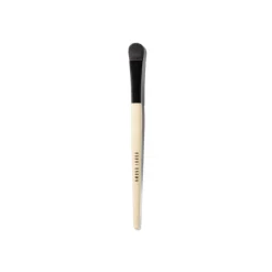 Signature Brush Set