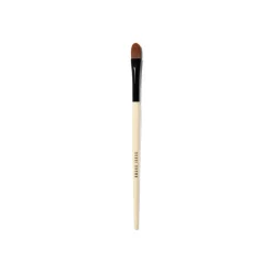 Signature Brush Set