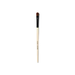 Signature Brush Set