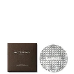 Signature Candle Lid