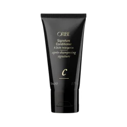 Signature Conditioner