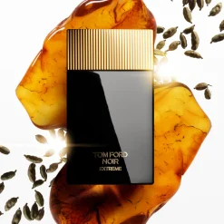 Signature Mini Discovery Set
