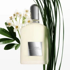 Signature Mini Discovery Set