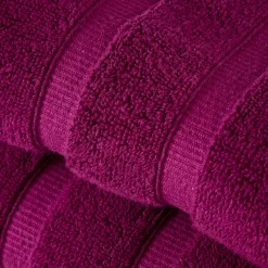 Signum Bath Towel