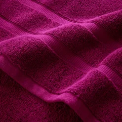 Signum Bath Towel