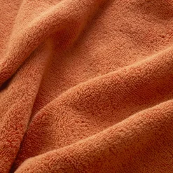 Signum Towel Amber