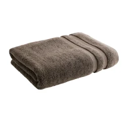 Signum Towel Cocoa
