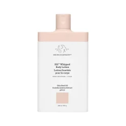Sili™ Whipped Body Lotion