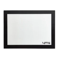 Silicone Baking Mat