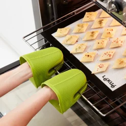 Silicone Baking Mat