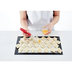 Silicone Baking Mat