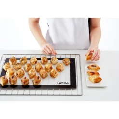 Silicone Baking Mat